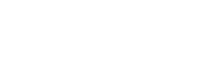 Kickapoo Casino - Harrah